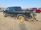 2005 GMC Sierra K2500 Heavy Duty