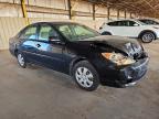 2006 Toyota Camry Standard