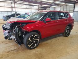 2024 Mitsubishi Outlander se for sale in Mocksville, NC