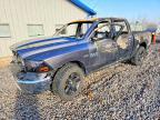 2017 Dodge RAM 1500 SLT