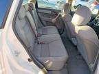 2007 Honda Cr-v lx