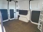 2021 Nissan NV200 SV