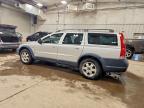 2004 Volvo Xc70
