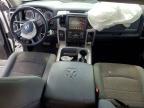 2017 Dodge RAM 2500 SLT