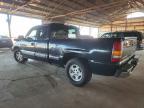 2001 Chevrolet Silverado C1500