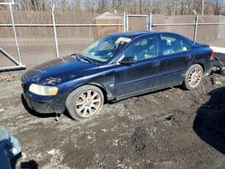 2005 Volvo S60 2.5t for sale in Baltimore, MD