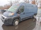 2020 Dodge RAM Promaster 3500 Delivery Van