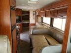 2011 Hurricane 2011 Ford RV