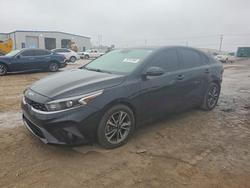2023 KIA Forte lxs for sale in Oklahoma City, OK
