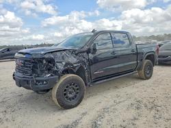 2024 GMC Sierra K1500 AT4X en venta en Houston, TX