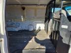2002 Ford E150 Delivery Van