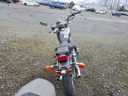 2016 Honda CMX250 X