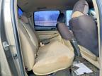 2012 Toyota Tacoma Base