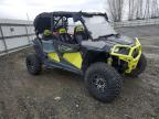 2017 Polaris RZR Utility Vehicle