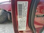 2018 Dodge RAM 1500 SLT