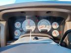 2004 Dodge RAM 2500 ST