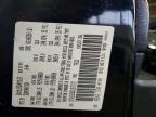 2005 Dodge RAM 1500 ST
