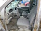 2013 Nissan Frontier S