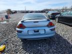 2003 Mitsubishi Eclipse gs