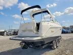 2003 Rinker Boat