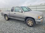 1997 Toyota T100 SR5