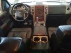 2007 Ford F150 Supercrew