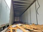 2024 Hyundai Translead VC2530152-AJS DRY Van Trailer