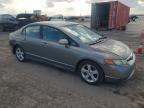 2008 Honda Civic ex
