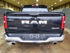 2026 Dodge 1500 Laramie