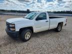 2015 Chevrolet Silverado K1500
