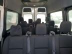 2019 Mercedes-Benz Sprinter 2500