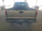 2006 Chevrolet Silverado C1500
