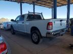 2021 Dodge RAM 2500 Tradesman