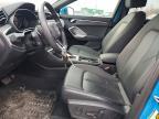 2021 Audi Q3 Premium s Line 45