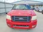 2005 Ford F150