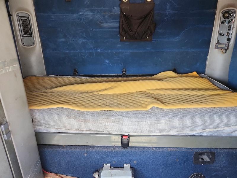 2003 Freigliner 2003 Freightliner Columbia 120