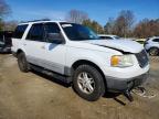 2005 Ford Expedition xlt
