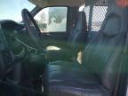 2007 Chevrolet Express G2500