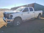2021 Dodge RAM 3500 Tradesman