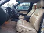 2008 Chev Colorado