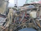 1984 International F1954 Grain Truck