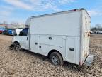2005 Chev Express G3500