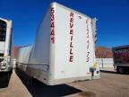 2024 Utility Trailer 2024 Utility VS2DX DRY Van Trailer