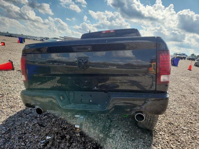 2015 Dodge Ram 1500 Sport