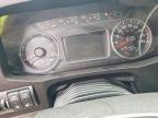 2018 International LT625