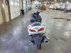 2016 Suzuki UH200