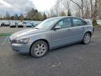 2004 Volvo S40 T5