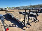 2023 Homemade Trailer