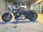 2001 Harley-Davidson Flhrci