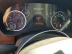 2023 Dodge RAM 3500 BIG Horn